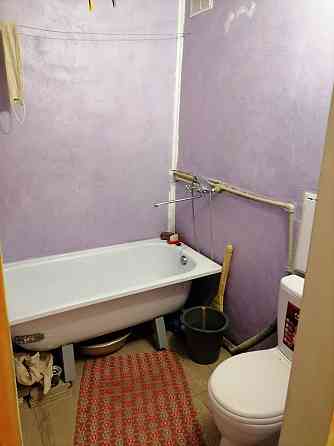 Саксаганский р. Долгосрочная аренда жилья:квартира на длительный срок Кривой Рог