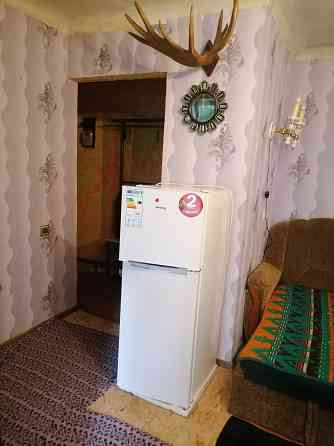 Саксаганский р. Долгосрочная аренда жилья:квартира на длительный срок Кривой Рог