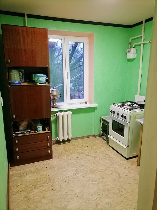 Саксаганский р. Долгосрочная аренда жилья:квартира на длительный срок Кривий Ріг - зображення 3