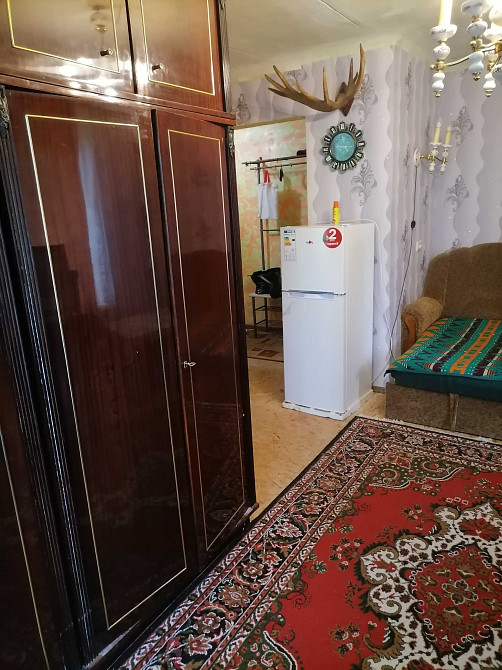 Саксаганский р. Долгосрочная аренда жилья:квартира на длительный срок Кривий Ріг - зображення 8