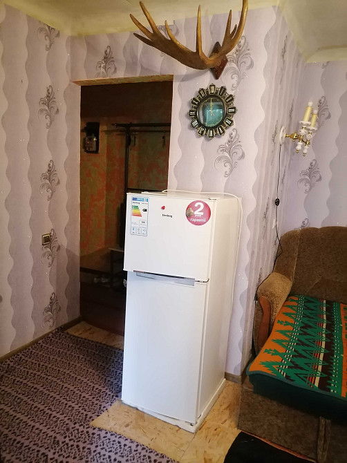 Саксаганский р. Долгосрочная аренда жилья:квартира на длительный срок Кривий Ріг - зображення 5