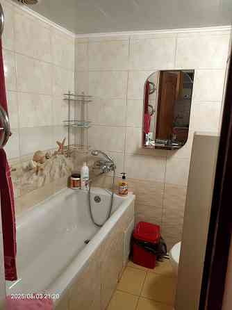 Здам 2киквартиру на довготривалий термін Луцк