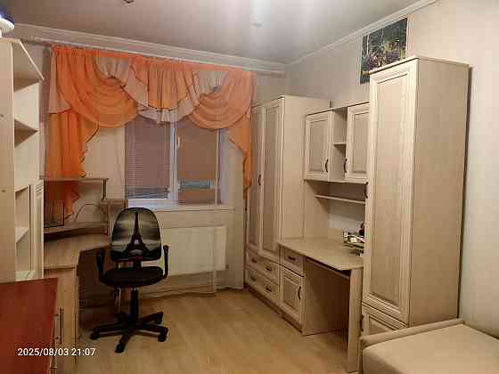 Здам 2киквартиру на довготривалий термін Луцк