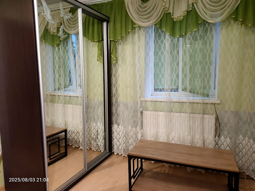 Здам 2киквартиру на довготривалий термін Луцк - изображение 7