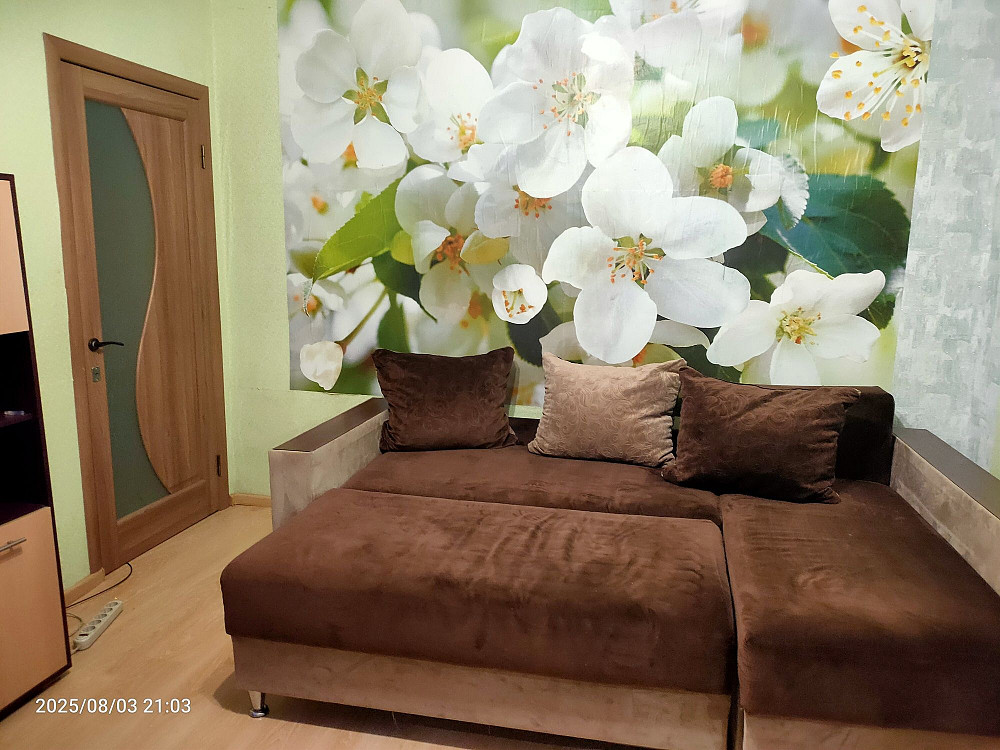 Здам 2киквартиру на довготривалий термін Луцк - изображение 1