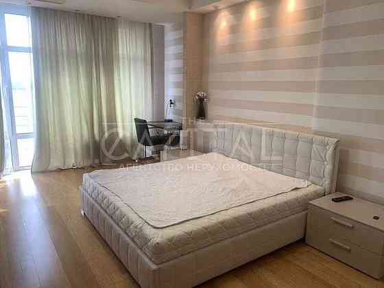 Аренда квартиры, ул. Юрия Ильенко, ЖК Парус, Шевченковский р-н Киев