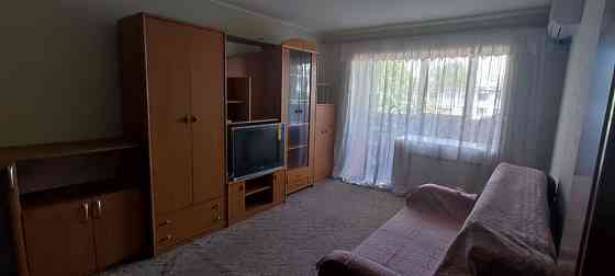 Власник! Здам затишну квартиру 12 квартал Днепр