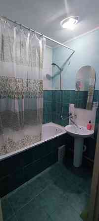 Власник! Здам затишну квартиру 12 квартал Днепр