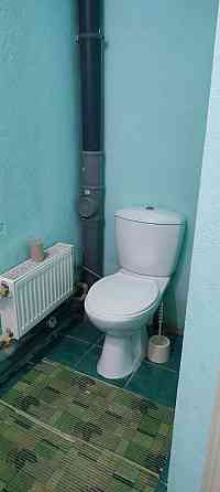 Власник! Здам затишну квартиру 12 квартал Днепр