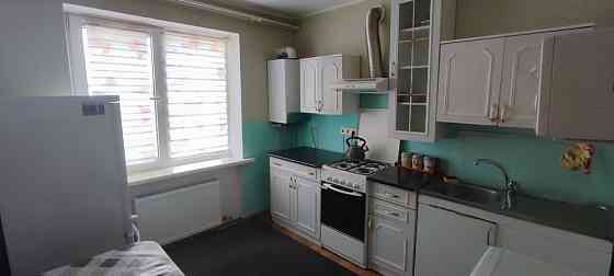 Власник! Здам затишну квартиру 12 квартал Днепр