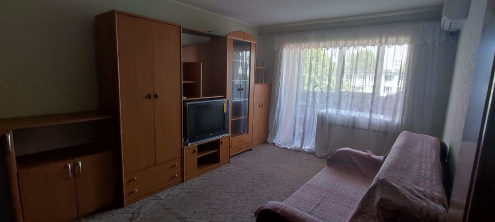 Власник! Здам затишну квартиру 12 квартал Днепр - изображение 3