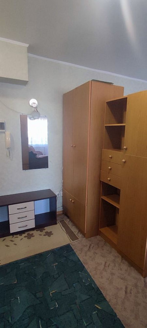 Власник! Здам затишну квартиру 12 квартал Днепр - изображение 4