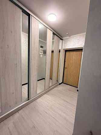 2 комнатная квартира - ЖК Альтаир 2 Одесса