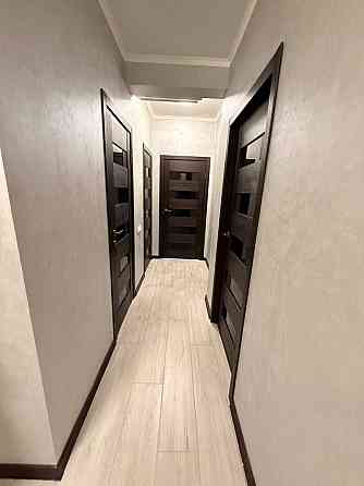 2 комнатная квартира - ЖК Альтаир 2 Одесса