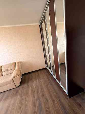 2 комнатная квартира - ЖК Альтаир 2 Одесса