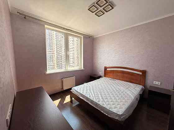 2 комнатная квартира - ЖК Альтаир 2 Одесса