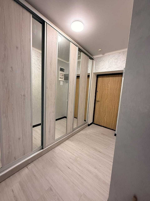 2 комнатная квартира - ЖК Альтаир 2 Одесса - изображение 4