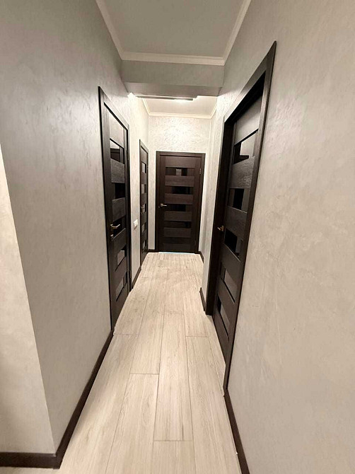 2 комнатная квартира - ЖК Альтаир 2 Одесса - изображение 5