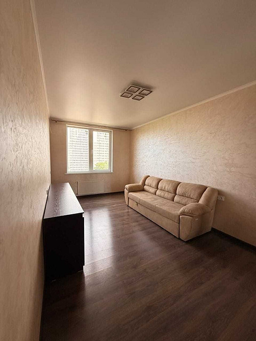 2 комнатная квартира - ЖК Альтаир 2 Одесса - изображение 2