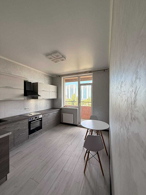 2 комнатная квартира - ЖК Альтаир 2 Одесса - изображение 1