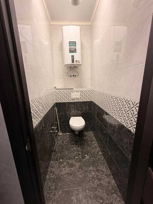 2 комнатная квартира - ЖК Альтаир 2 Одесса - изображение 8