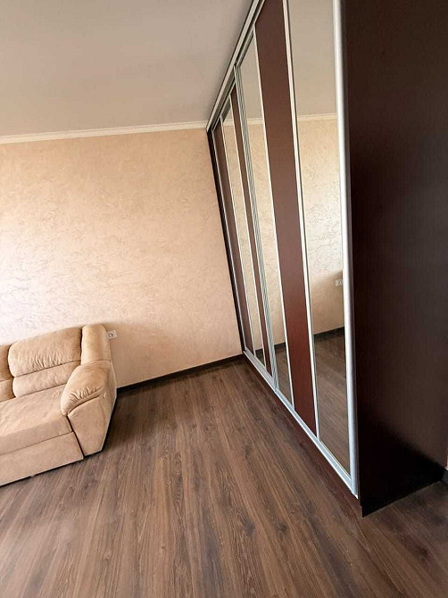 2 комнатная квартира - ЖК Альтаир 2 Одесса - изображение 3