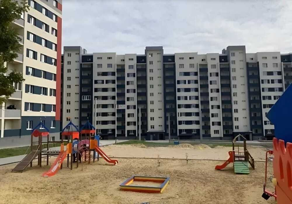 Продам 2к квартиру ЖК Победы-2! Алексеевка! Срочно! (21769) Харків - зображення 5