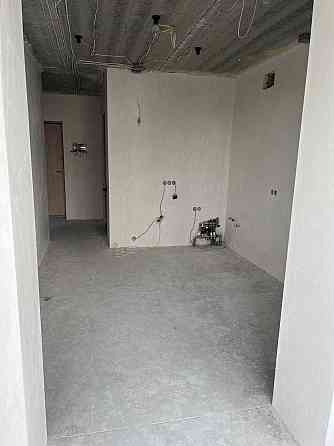 Продам чудову 1 кімнатну квартиру в ЖК "Домбровський" Житомир