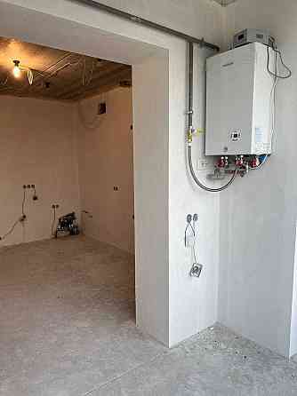 Продам чудову 1 кімнатну квартиру в ЖК "Домбровський" Житомир