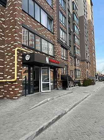 Продам чудову 1 кімнатну квартиру в ЖК "Домбровський" Житомир