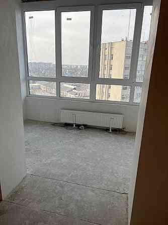 Продам чудову 1 кімнатну квартиру в ЖК "Домбровський" Житомир