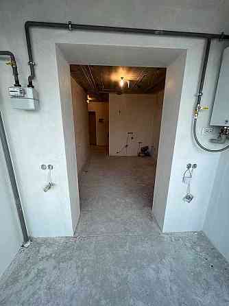 Продам чудову 1 кімнатну квартиру в ЖК "Домбровський" Житомир