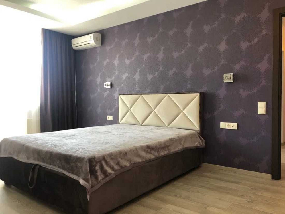 Отличная 2-комн.кв. 76м2 Этаж 3/12‼️Новострой Гагарина‼️Евроремонт Харьков - изображение 8