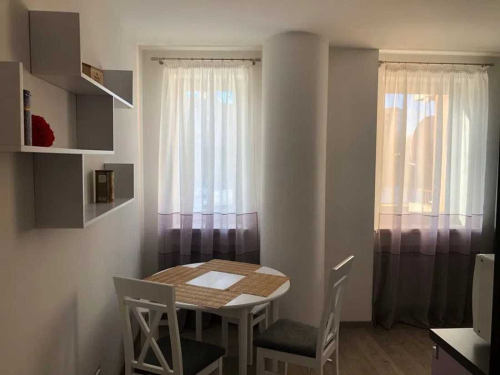 Отличная 2-комн.кв. 76м2 Этаж 3/12‼️Новострой Гагарина‼️Евроремонт Харьков - изображение 1