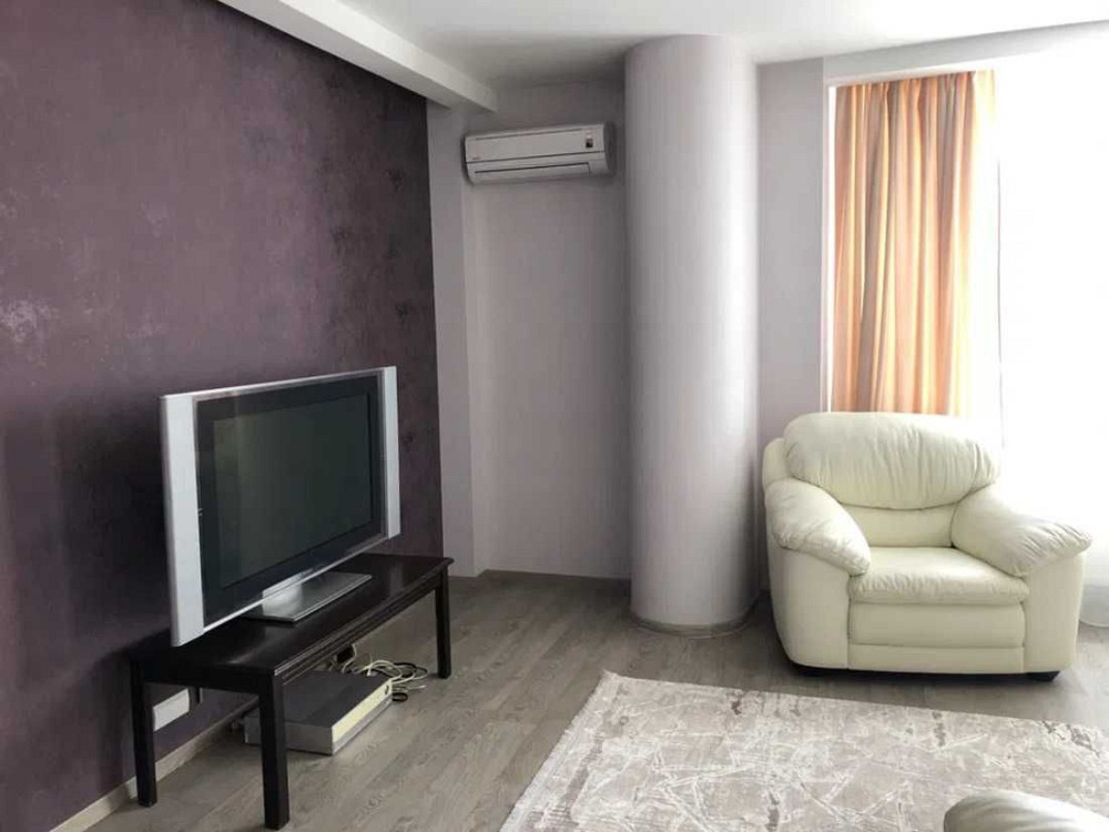 Отличная 2-комн.кв. 76м2 Этаж 3/12‼️Новострой Гагарина‼️Евроремонт Харьков - изображение 6