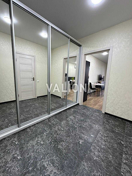 ЖК Ривьера Продажа 1 к квартиры Центральная 21б М Славутич 200 м Kyiv - photo 7