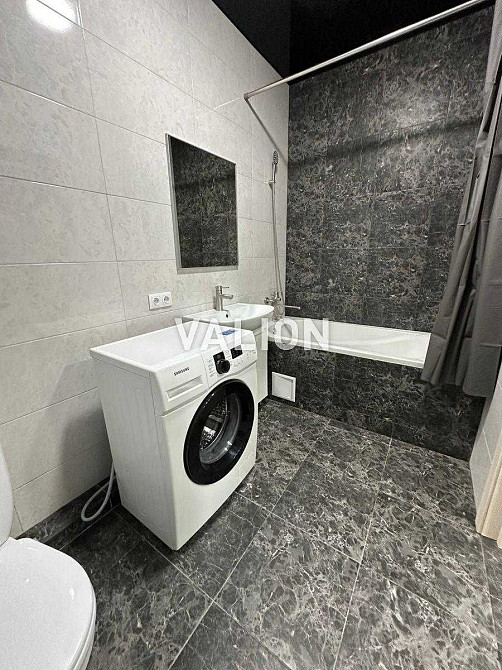 ЖК Ривьера Продажа 1 к квартиры Центральная 21б М Славутич 200 м Kyiv - photo 6