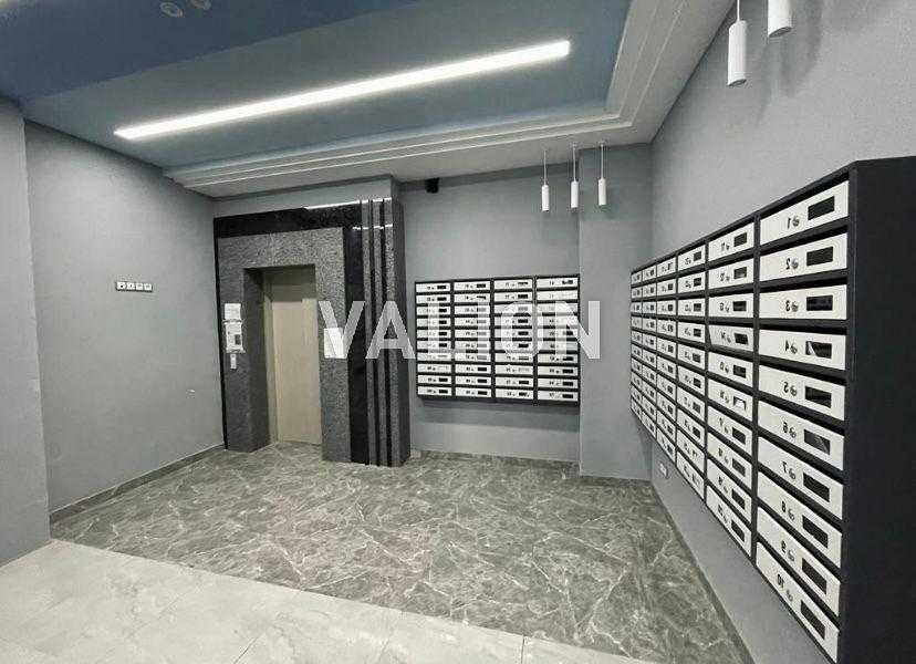 ЖК Ривьера Продажа 1 к квартиры Центральная 21б М Славутич 200 м Kyiv - photo 8