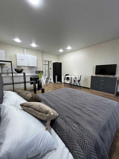 ЖК Ривьера Продажа 1 к квартиры Центральная 21б М Славутич 200 м Kyiv - photo 2