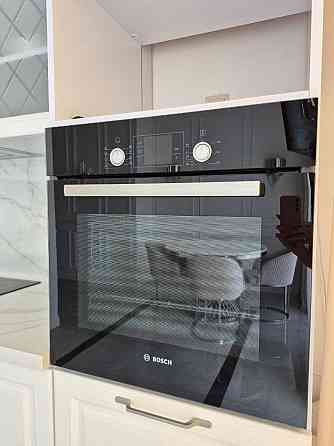 Двокімнатна квартира в італійському стилі біл моря Одесса