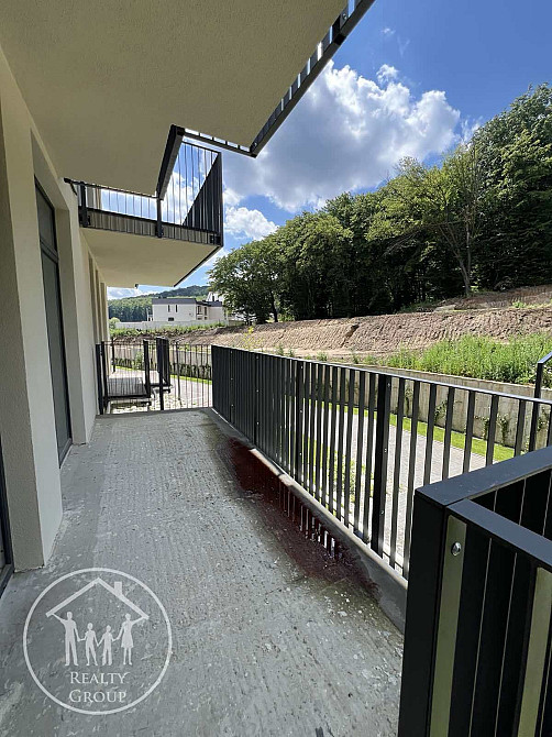 Продаж квартири бізнес класу в ЖК PERFECT LIFE з паркомісцем! А16 Винники - изображение 5