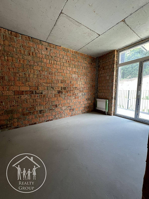 Продаж квартири бізнес класу в ЖК PERFECT LIFE з паркомісцем! А16 Винники - изображение 4