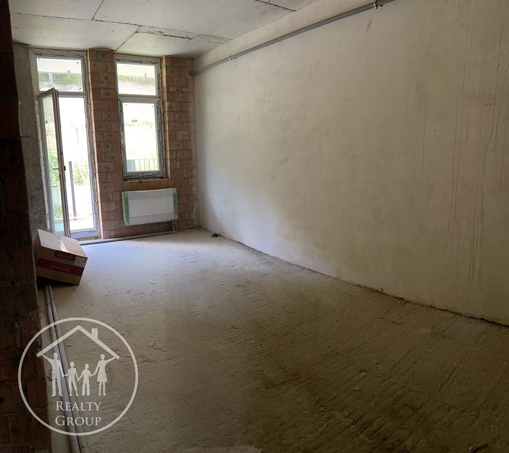 Продаж квартири бізнес класу в ЖК PERFECT LIFE з паркомісцем! А16 Винники - изображение 7