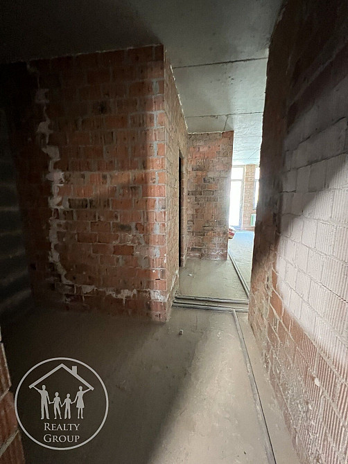 Продаж квартири бізнес класу в ЖК PERFECT LIFE з паркомісцем! А16 Винники - изображение 2