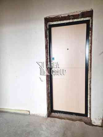 1к квартира на 46м2 в будинку Черняховського. ЄОселя! Кам`янець-Подільський