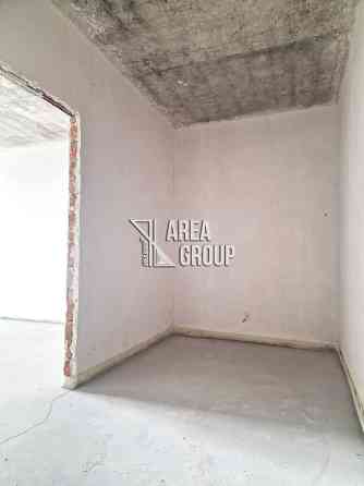 1к квартира на 46м2 в будинку Черняховського. ЄОселя! Кам`янець-Подільський