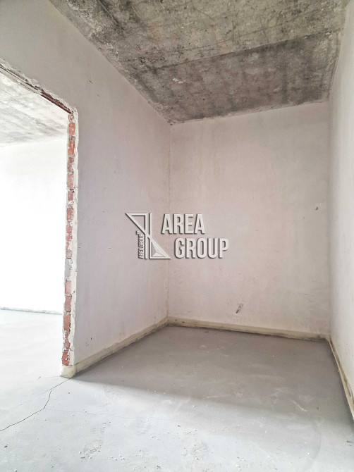 1к квартира на 46м2 в будинку Черняховського. ЄОселя! Кам`янець-Подільський - зображення 4