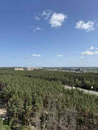 1к квартира- найнижча ціна, близький виізд до столиці! Ирпень