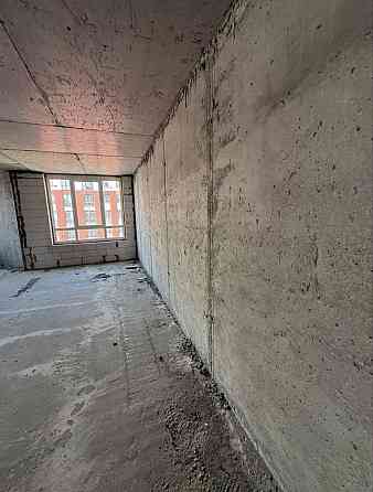 1к квартира- найнижча ціна, близький виізд до столиці! Ирпень