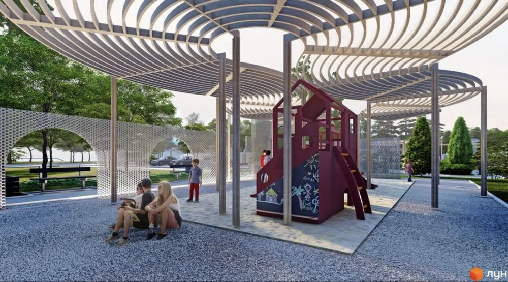 1к квартира- найнижча ціна, близький виізд до столиці! Ирпень - изображение 8